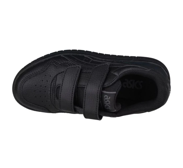 Japan S PS Jr dětská obuv 1194A077-001 - Asics