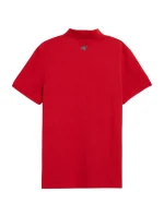 Pánská polokošile M NOSH4 TSM356 62S - 4F