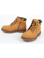 Dětská obuv CK263460 - Caterpillar