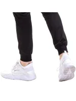 Pánské tepláky Givova Tuta Revolution M TR033 0412 Pánské tepláky Givova Tuta Revolution M TR033 0412