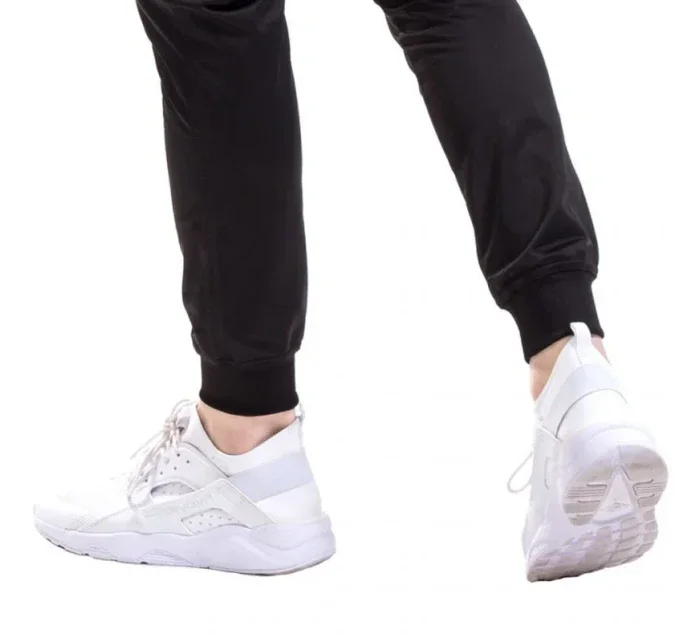 Pánské tepláky Givova Tuta Revolution M TR033 0412 Pánské tepláky Givova Tuta Revolution M TR033 0412