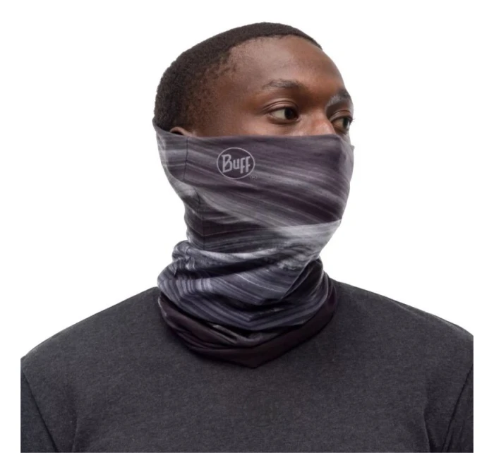 Original Tube Scarf model 21394414 - Buff