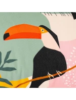 ECO model 21348376 - Spokey