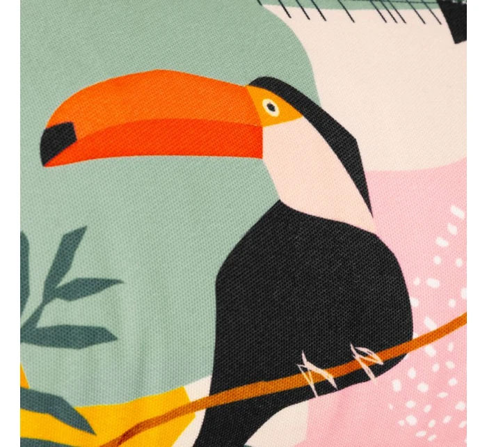 ECO model 21348376 - Spokey