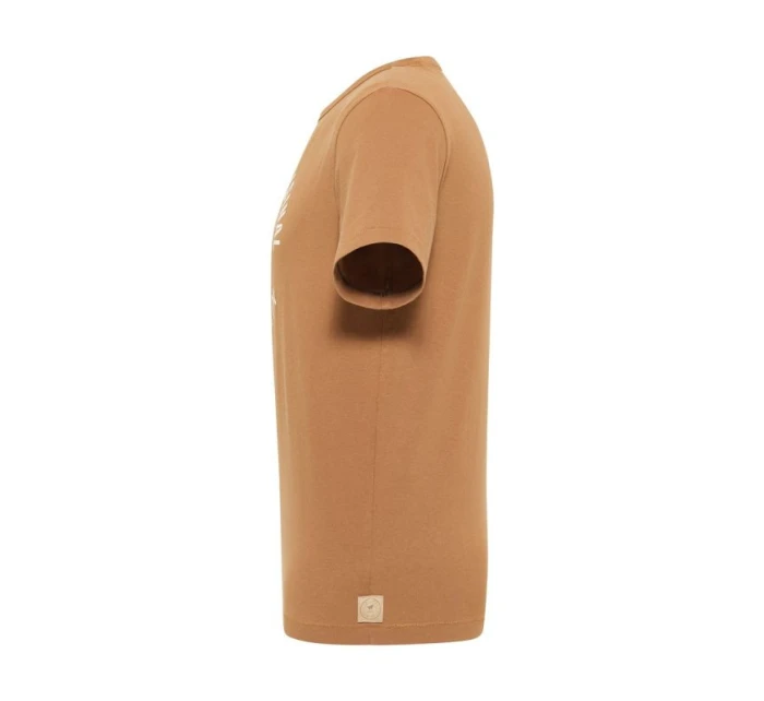 Tričko Mustang Alex C Print M 1012147 3299