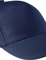 K-up KP 116 5 panelová kšiltovka 20.0116 navy