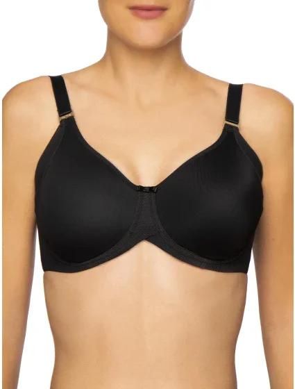 Felina 222 Divine Vision 0208222, Minimizer 208222 004 cerná