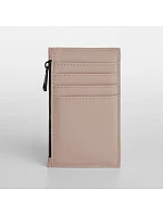 BG Pouzdro na matné PU 52.0 nude pink model 22411382 - BagBase BG Pouzdro na matné PU 52.0 nude pink model 22411382 - BagBase
