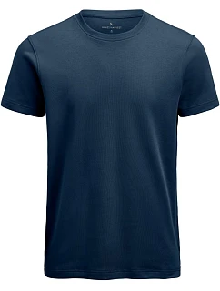 Scarsdale TShirt Men Pánské těžké tričko model 22453890 - James Harvest