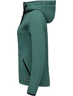 Cutter & Buck Pemberton Jacket Women Dámská mikina s kapucí green model 22455724 Cutter & Buck Pemberton Jacket Women Dámská mikina s kapucí green model 22455724
