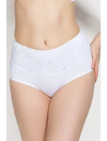 Mitex Ala 3-pack barva: černá/bílá/béžová