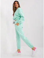 Sada EM KMPL 804.00P mincovna Sada EM KMPL 804.00P mincovna