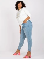 Halenka RV BZ model 17117039 ecru - FPrice Halenka RV BZ model 17117039 ecru - FPrice