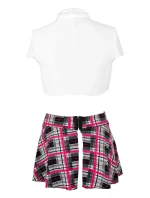 Sada model 17599996 - Anais