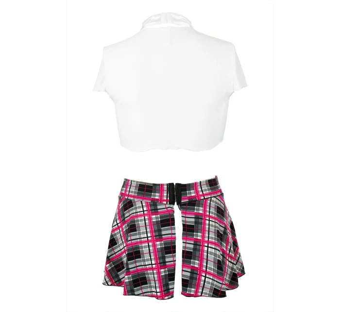 Sada model 17599996 - Anais