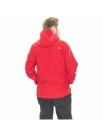 Pánská softshellová bunda model 21276583 II - Trespass