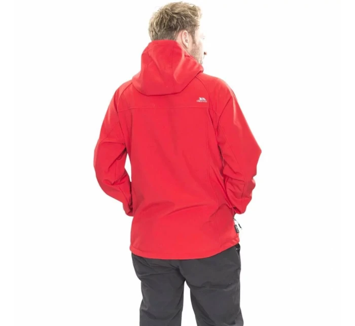 Pánská softshellová bunda model 21276583 II - Trespass