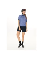 W MTB S/S Shirt model 20048948 - Endurance