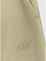 Chlapecké tepláky 4F Chlapecké tepláky 4F