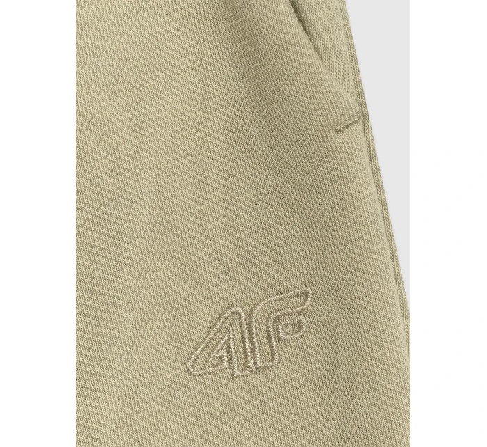 Chlapecké tepláky 4F Chlapecké tepláky 4F