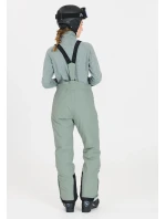 Dámské lyžařské kalhoty Drizzle model 21717952 10000 - Whistler