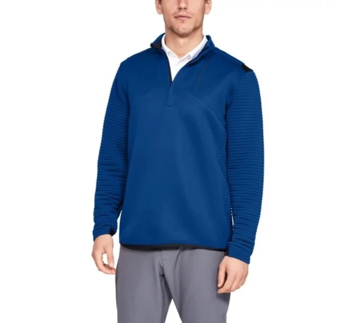 Pánská mikina 1317341 FW18 - Under Armour