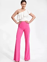 Dámské kalhoty M874 - Fígl