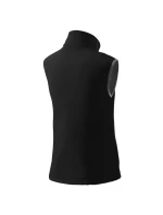 Dámská softshellová vesta Vision W MLI-51601 - Malfini Dámská softshellová vesta Vision W MLI-51601 - Malfini