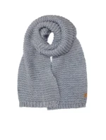 Dámská šála model 16164300 - AJS