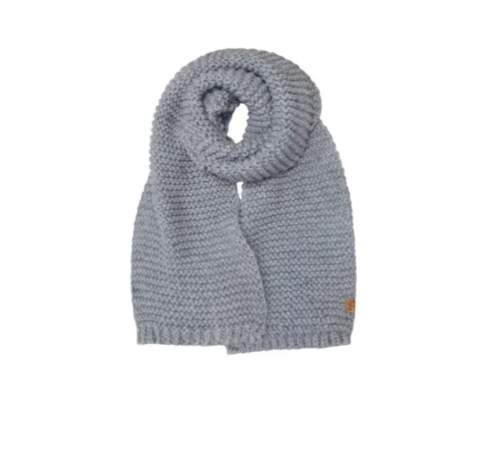 Dámská šála model 16164300 - AJS