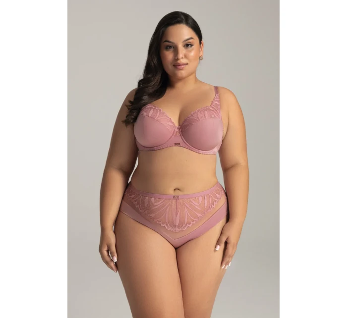 KALHOTKY AV 2107 PINK PEONY