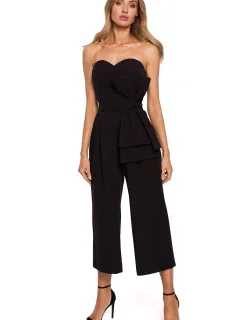 Dámský Overal  model 152649 Moe