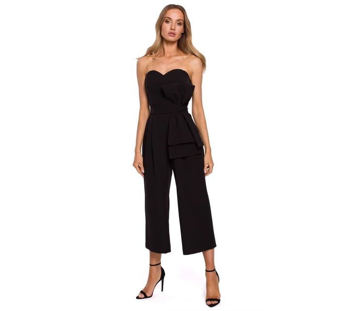 Dámský Overal model 152649 Moe Dámský Overal model 152649 Moe