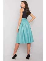 Sukně model 160376 Italy Moda Sukně model 160376 Italy Moda