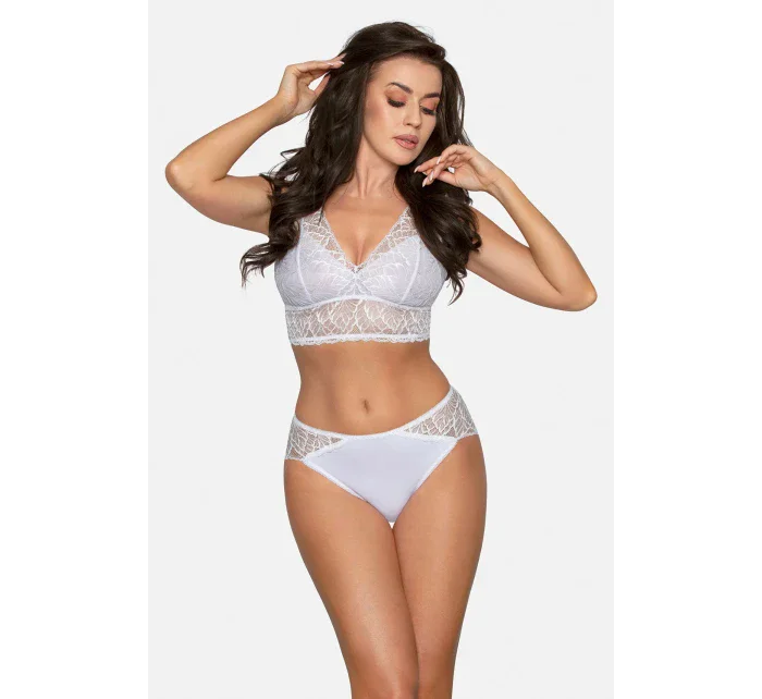 Kalhotky model 178038 Babell