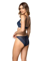 Kalhotky model 219303 Mat