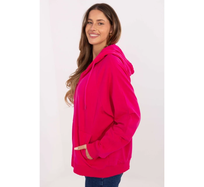 Mikina  model 220407 Relevance