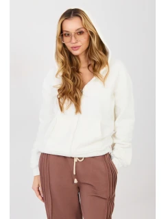 Mikina model 224116 Factory Price