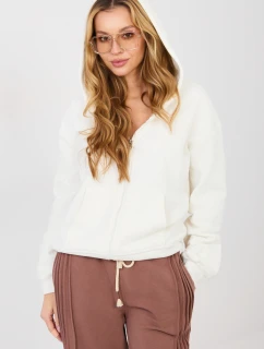 Mikina  model 224116 Factory Price