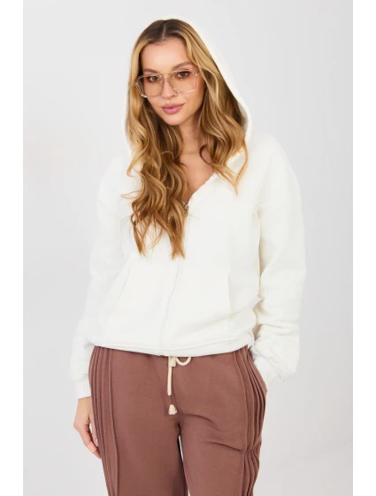 Mikina model 224116 Factory Price Mikina model 224116 Factory Price