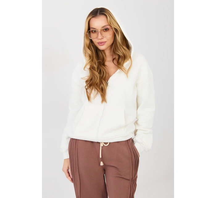 Mikina model 224116 Factory Price Mikina model 224116 Factory Price