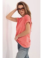 T-shirt model 225460 Relevance