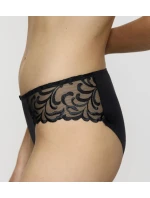 Modern model 21745381 Tai BLACK  BLACK - Triumph