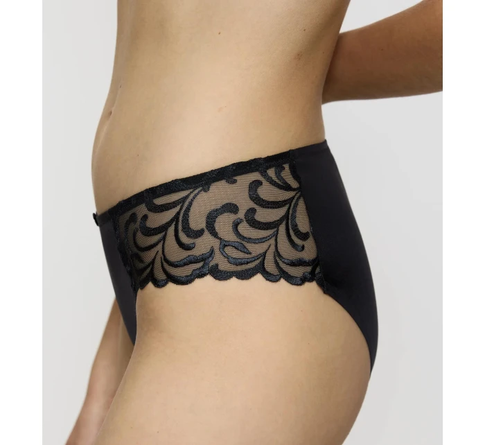 Modern model 21745381 Tai BLACK  BLACK - Triumph