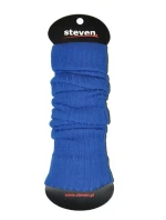 Dámské návleky Steven art.092