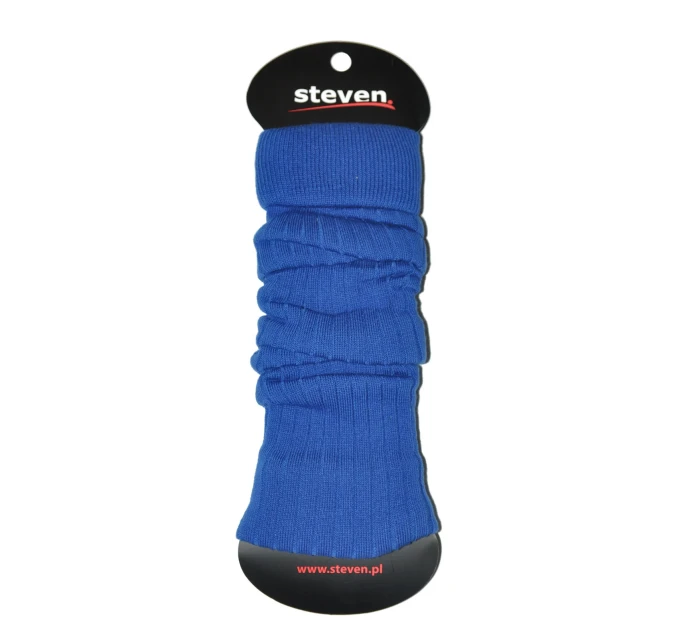 Dámské návleky Steven art.092