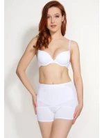 Mitex Reformy Wawa S-3XL