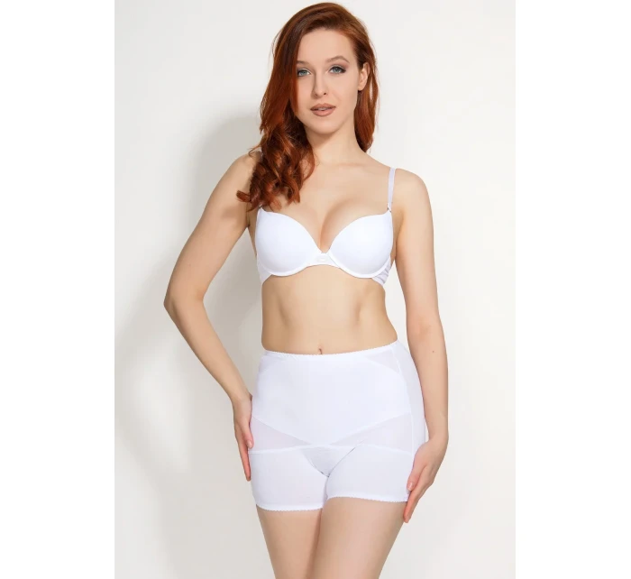 Mitex Reformy Wawa S-3XL