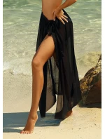 Self DAN 02 Dancing 2 plážová sukně M-XL
