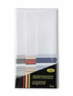 Pánské kapesníky model 21924645 A'3 - EGA